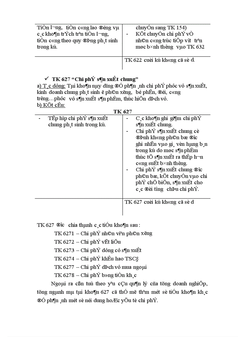 image for page Hoàn thiện công tác kế toán tập hợp chi phí sản xuất và tính giá thành sản phẩm tại Công ty Cổ phần xây dựng và chế biến lương thực Vĩnh Hà