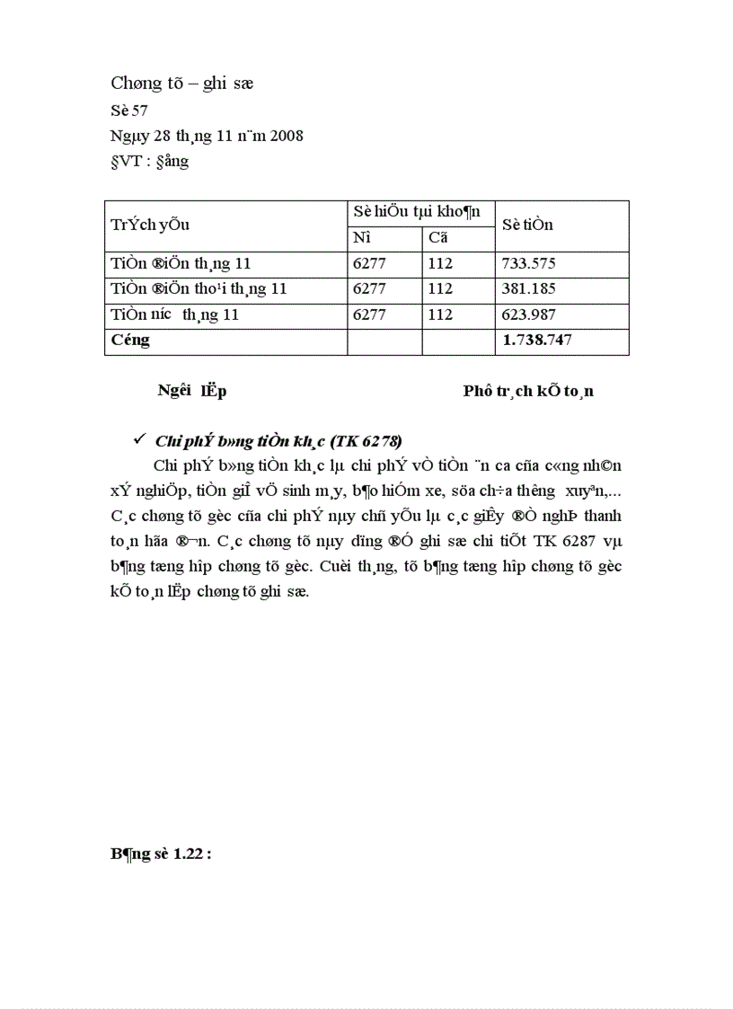 image for page Hoàn thiện công tác kế toán tập hợp chi phí sản xuất và tính giá thành sản phẩm tại Công ty Cổ phần xây dựng và chế biến lương thực Vĩnh Hà