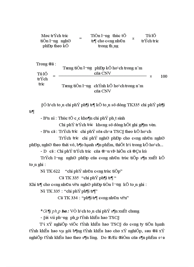 image for page Hoàn thiện công tác kế toán tập hợp chi phí sản xuất và tính giá thành sản phẩm tại Công ty Cổ phần xây dựng và chế biến lương thực Vĩnh Hà