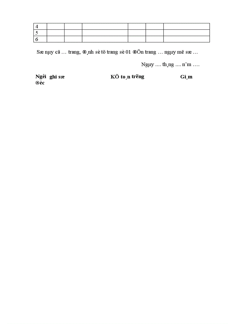 image for page Hoàn thiện công tác kế toán tập hợp chi phí sản xuất và tính giá thành sản phẩm tại Công ty Cổ phần xây dựng và chế biến lương thực Vĩnh Hà