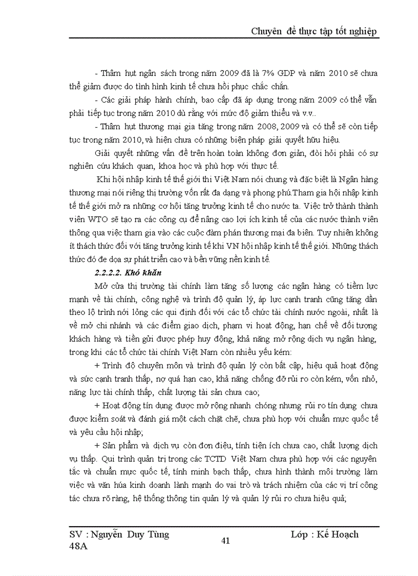 image for page Giải pháp nâng cao năng lực cạnh tranh của ngân hàng thương mại cổ phần Hàng Hải Việt Nam trong điều kiện hội nhập tổ chức kinh tế thế giới ( WTO )