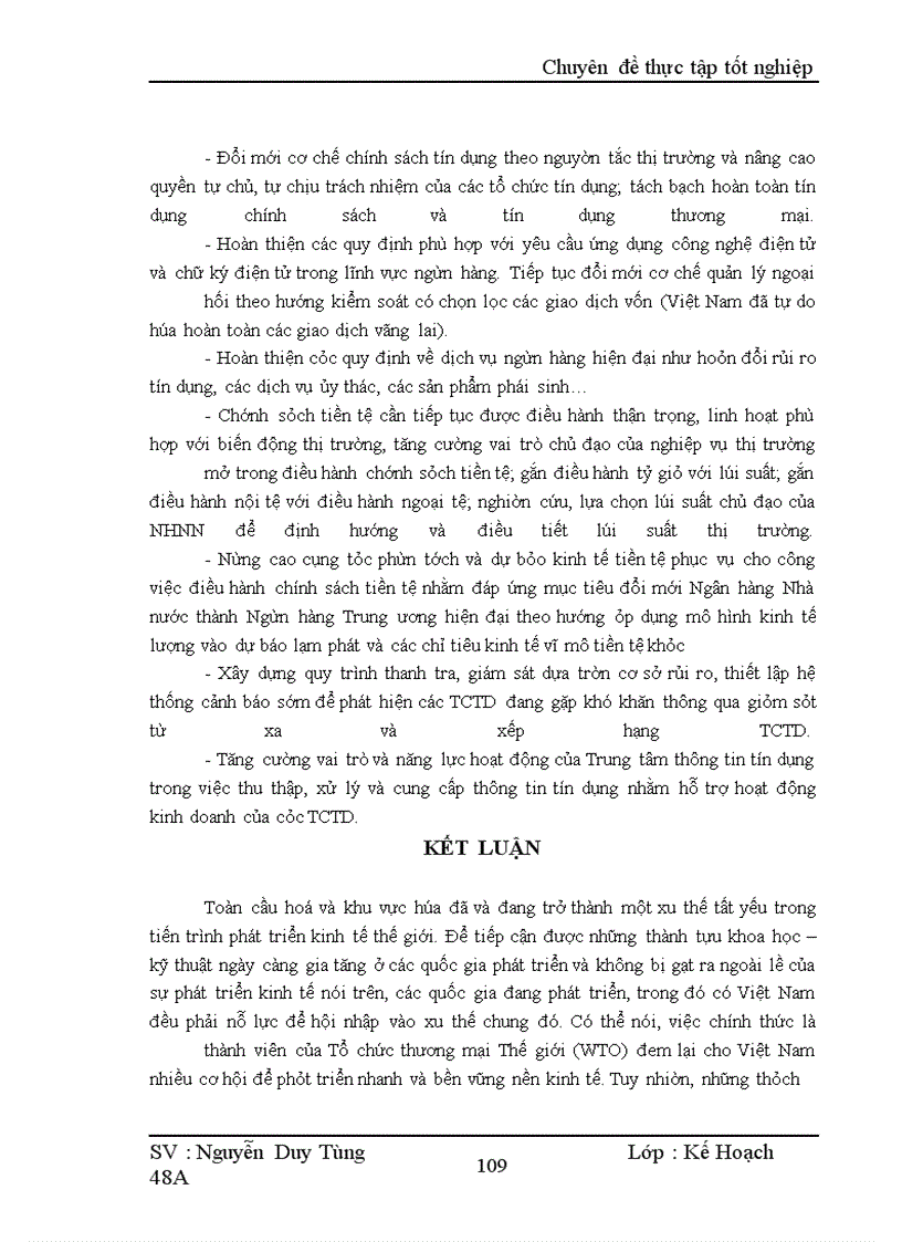 image for page Giải pháp nâng cao năng lực cạnh tranh của ngân hàng thương mại cổ phần Hàng Hải Việt Nam trong điều kiện hội nhập tổ chức kinh tế thế giới ( WTO )