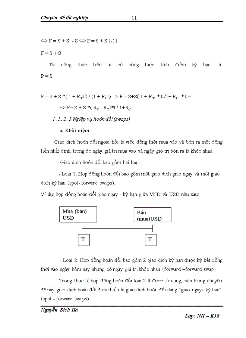 image for page Hạn chế rủi ro trong hoạt động kinh doanh ngoại tệ tại NHTMCP Quốc Tế-VIB
