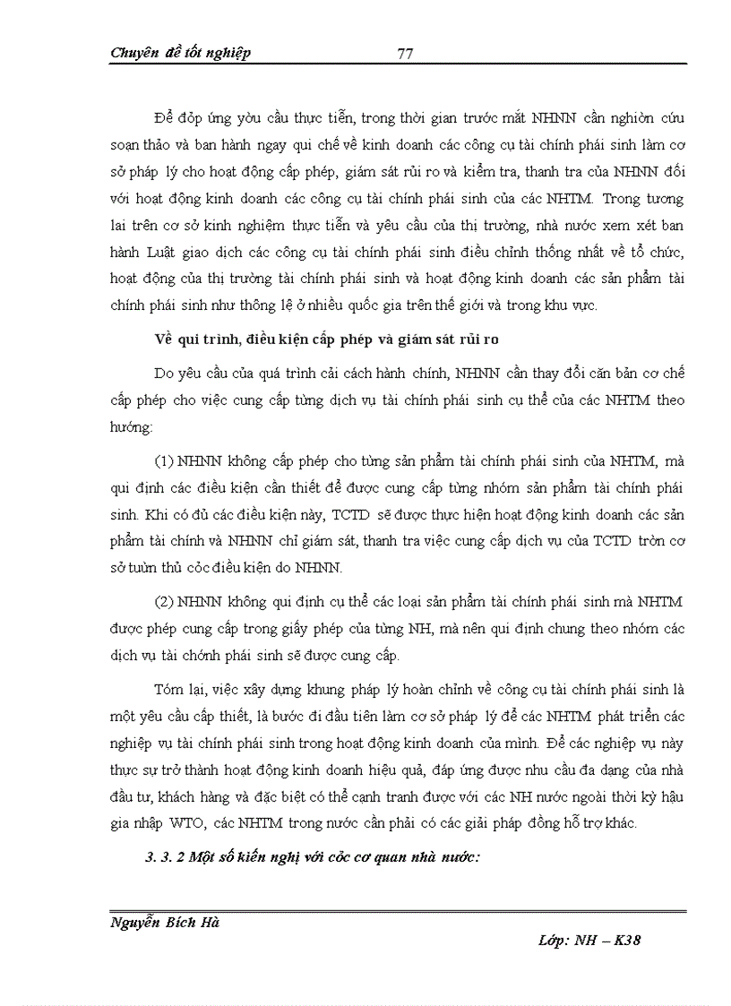 image for page Hạn chế rủi ro trong hoạt động kinh doanh ngoại tệ tại NHTMCP Quốc Tế-VIB