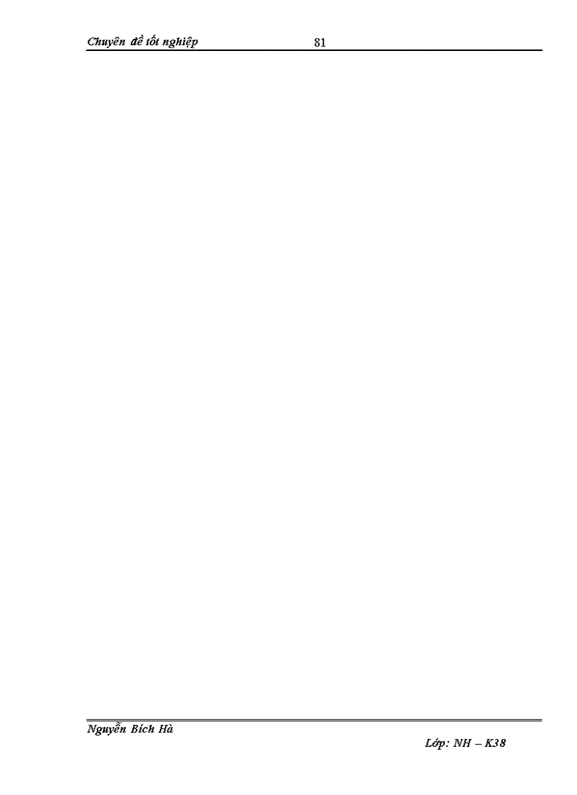 image for page Hạn chế rủi ro trong hoạt động kinh doanh ngoại tệ tại NHTMCP Quốc Tế-VIB