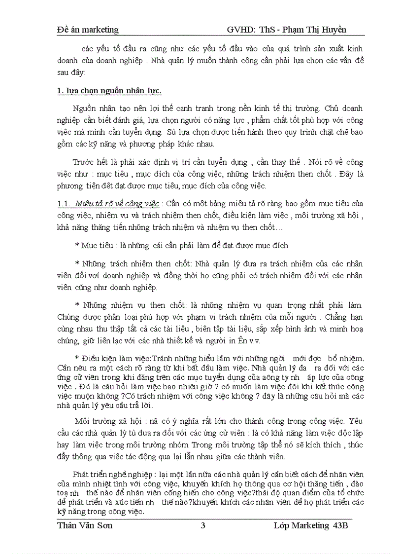 image for page Bẩy kỹ năng cơ bản của ngưòi quản lý