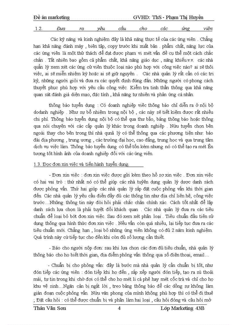 image for page Bẩy kỹ năng cơ bản của ngưòi quản lý