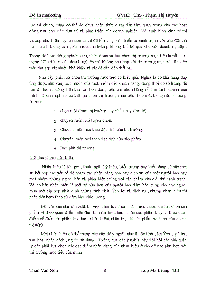 image for page Bẩy kỹ năng cơ bản của ngưòi quản lý