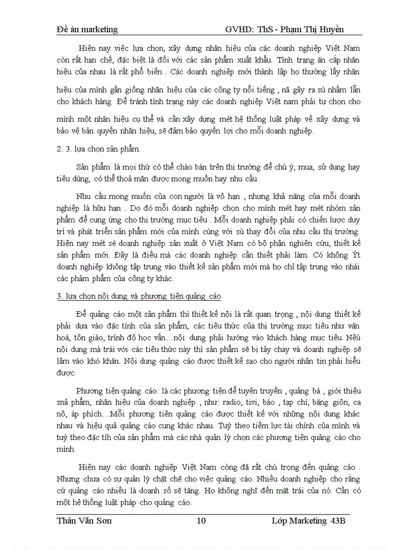 image for page Bẩy kỹ năng cơ bản của ngưòi quản lý