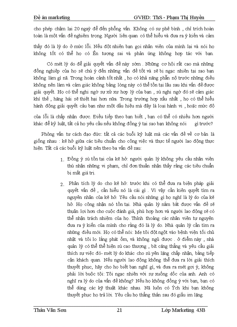 image for page Bẩy kỹ năng cơ bản của ngưòi quản lý