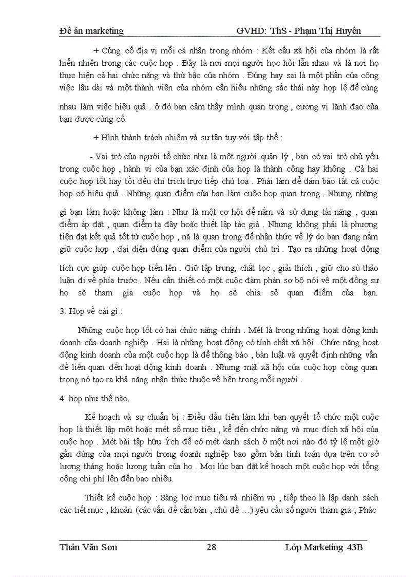 image for page Bẩy kỹ năng cơ bản của ngưòi quản lý