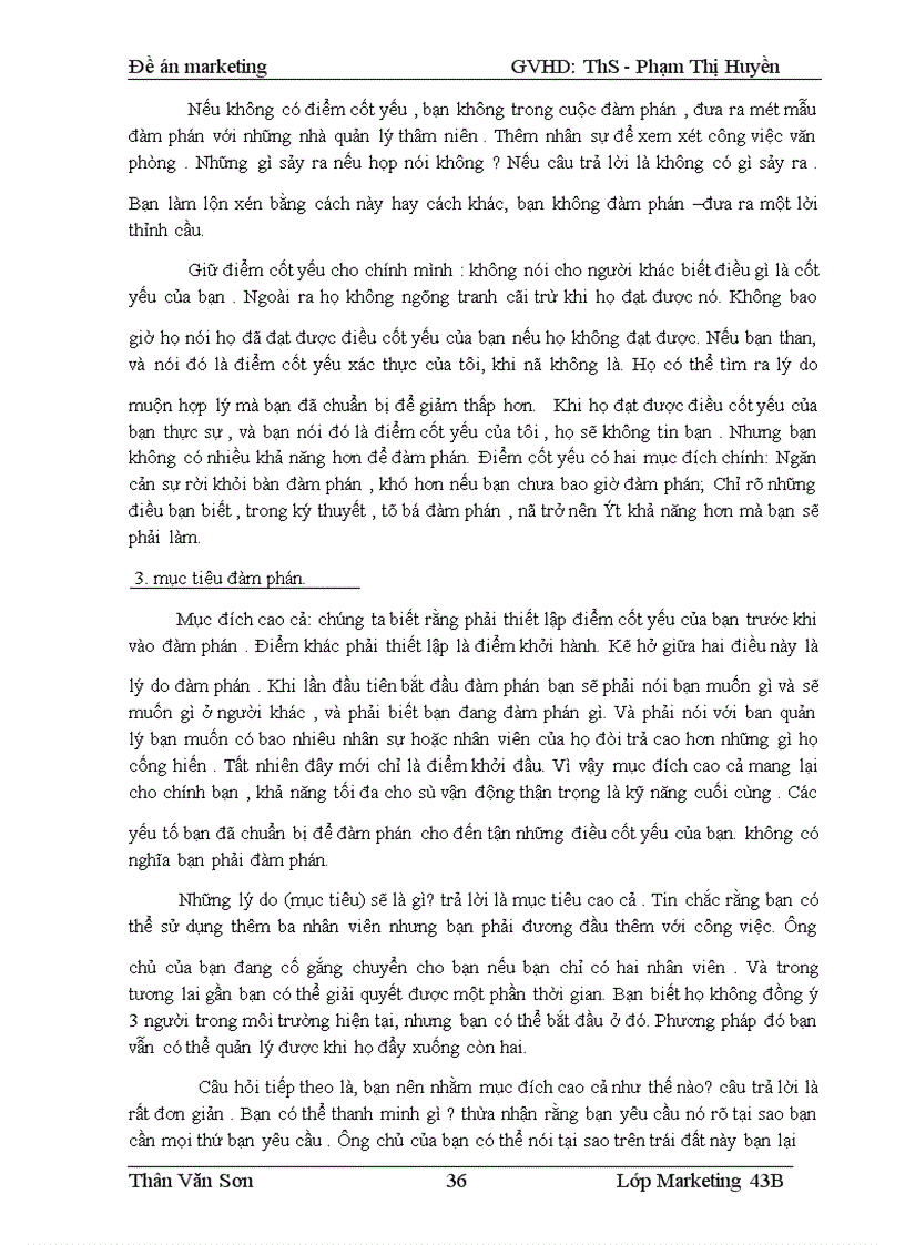 image for page Bẩy kỹ năng cơ bản của ngưòi quản lý