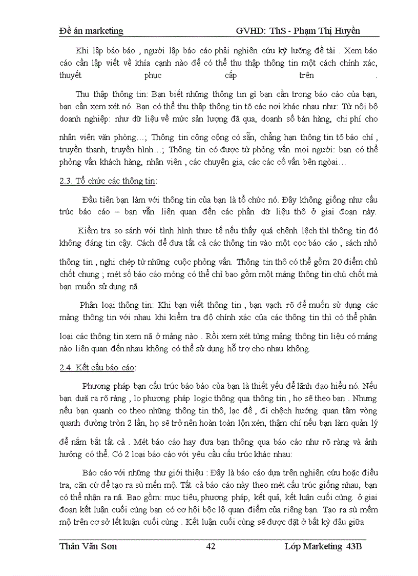 image for page Bẩy kỹ năng cơ bản của ngưòi quản lý
