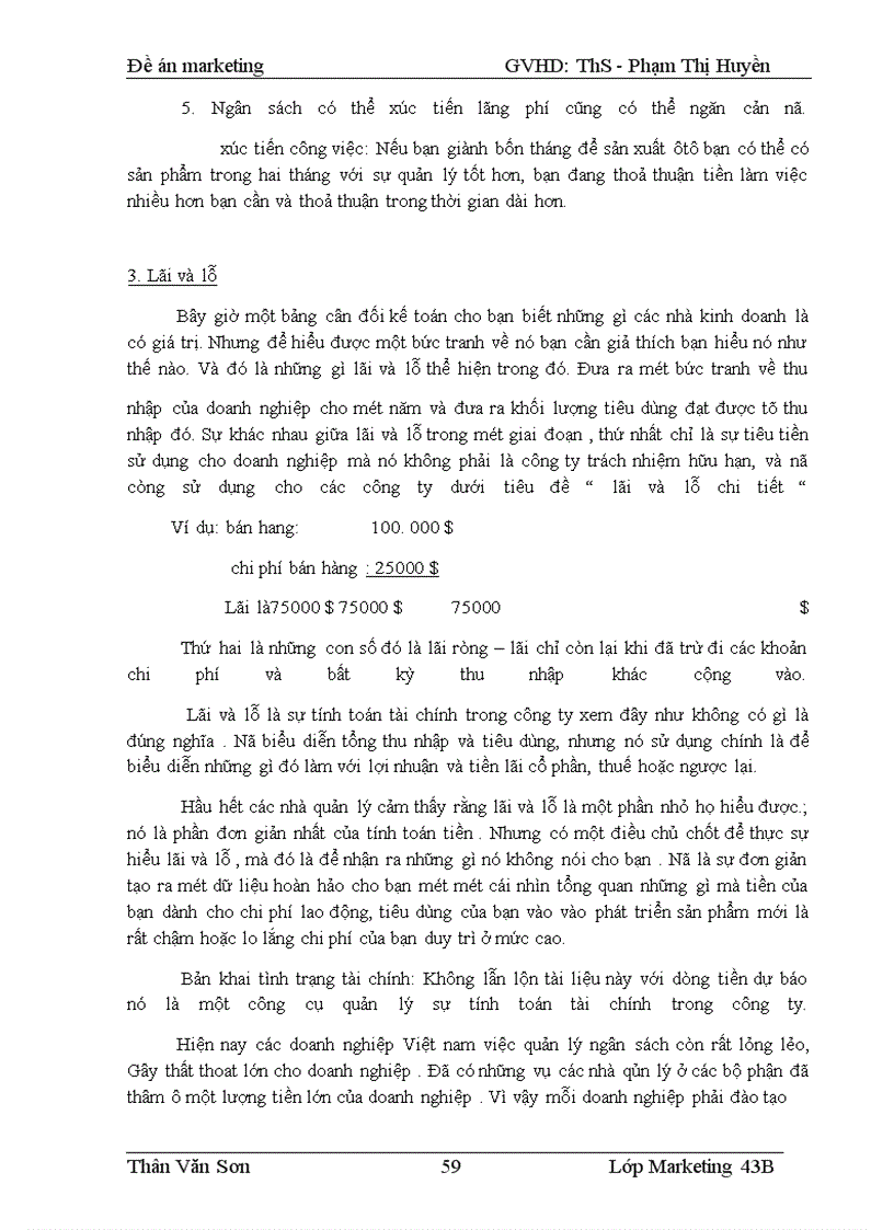 image for page Bẩy kỹ năng cơ bản của ngưòi quản lý