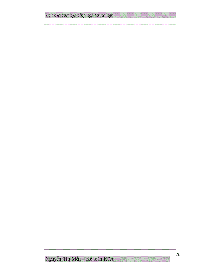 image for page Báo cáo thực tập tổng hợp tại Công ty Xuất nhập khẩu và Đầu tư IMEXI