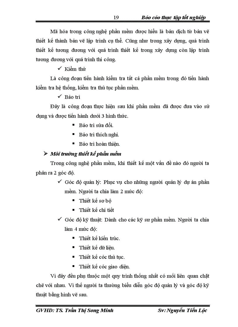 image for page Công ty sản xuất và thương mại tmc và bài toán quản lý bán hàng