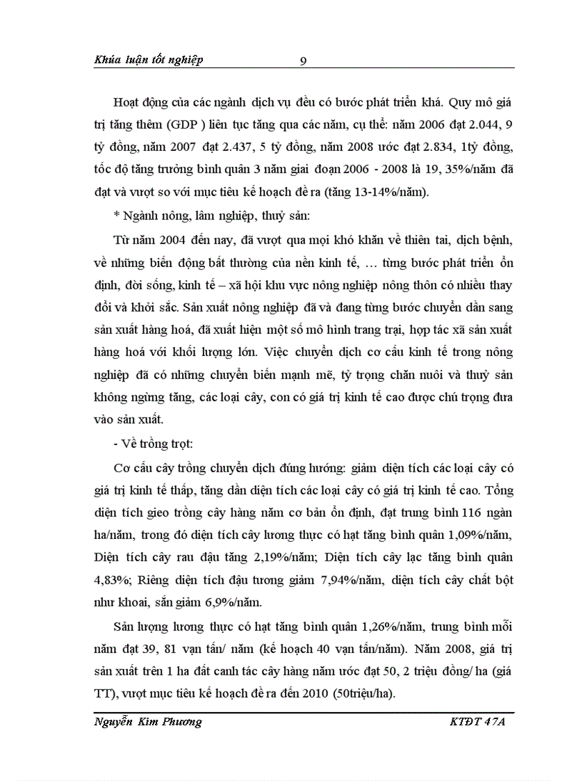 image for page Đầu tư xây dựng cơ bản ở tỉnh Vĩnh Phúc