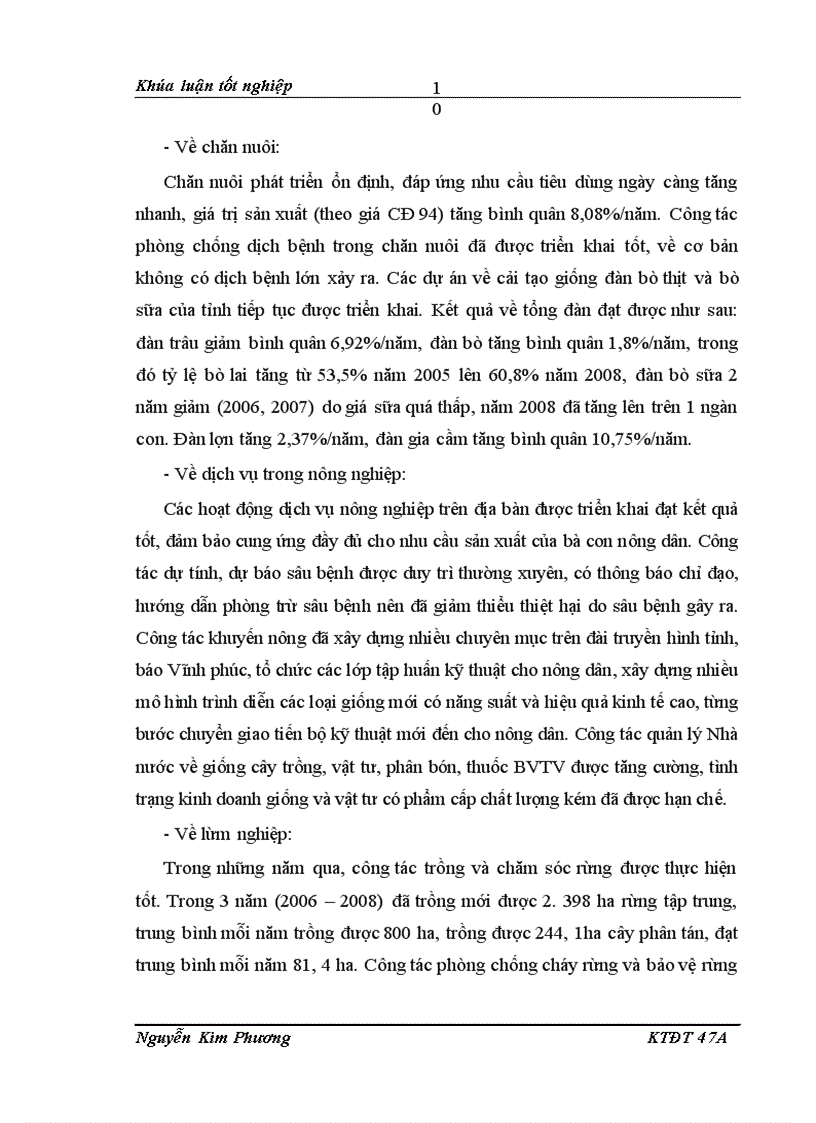 image for page Đầu tư xây dựng cơ bản ở tỉnh Vĩnh Phúc