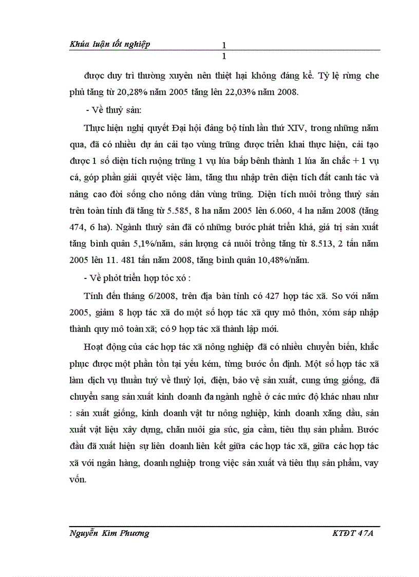 image for page Đầu tư xây dựng cơ bản ở tỉnh Vĩnh Phúc