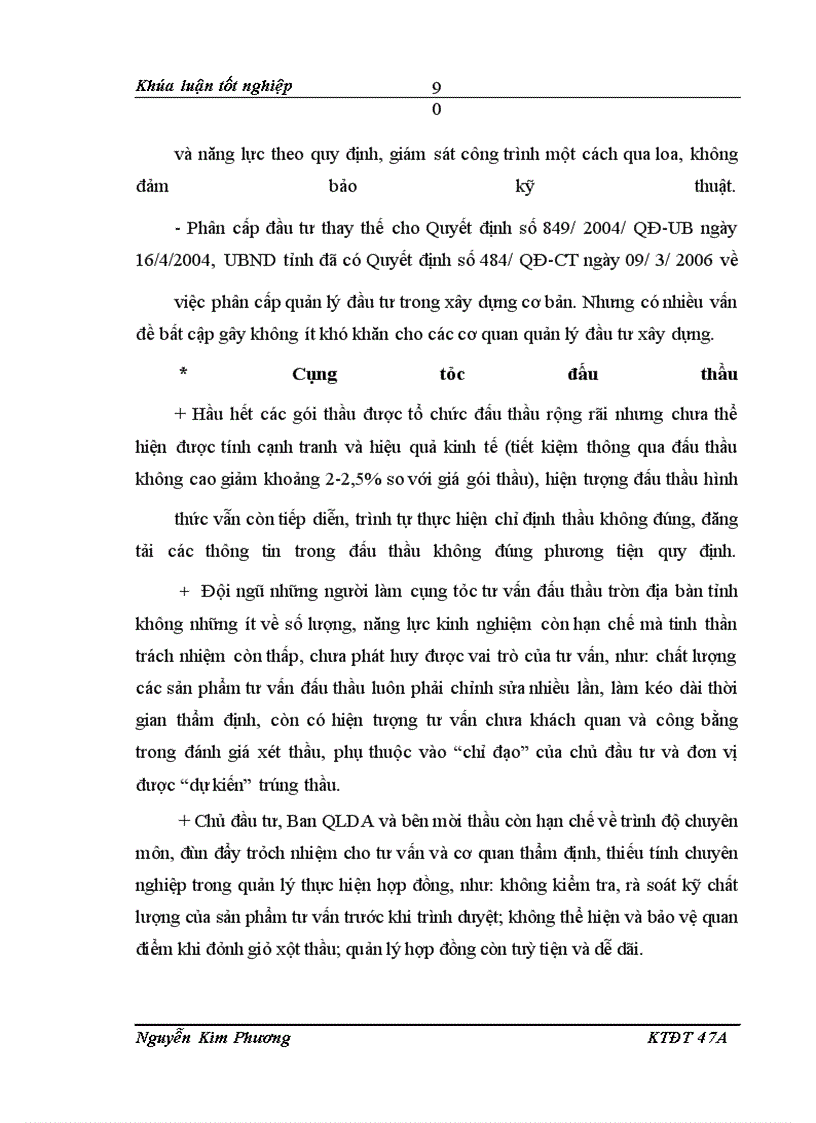 image for page Đầu tư xây dựng cơ bản ở tỉnh Vĩnh Phúc