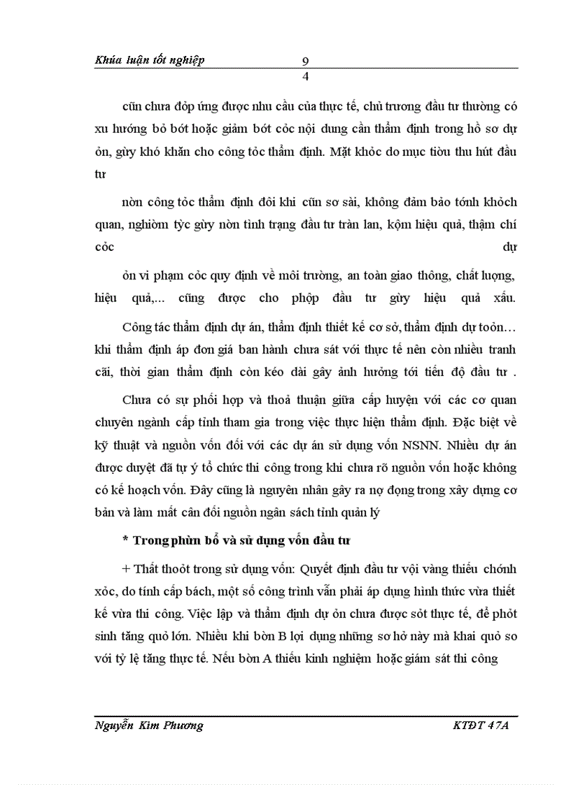 image for page Đầu tư xây dựng cơ bản ở tỉnh Vĩnh Phúc