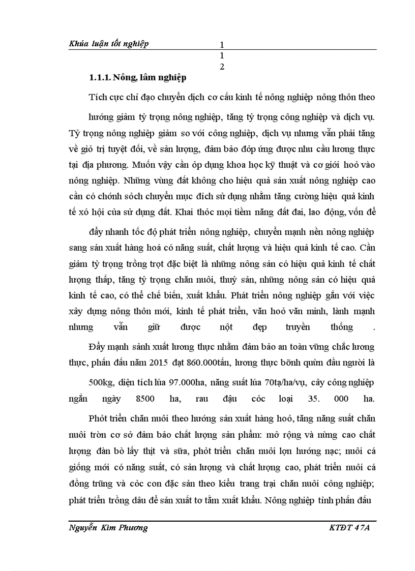 image for page Đầu tư xây dựng cơ bản ở tỉnh Vĩnh Phúc