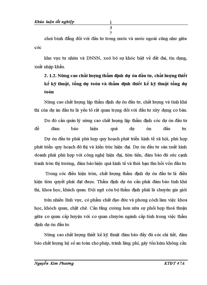 image for page Đầu tư xây dựng cơ bản ở tỉnh Vĩnh Phúc