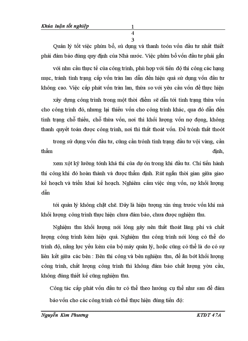 image for page Đầu tư xây dựng cơ bản ở tỉnh Vĩnh Phúc