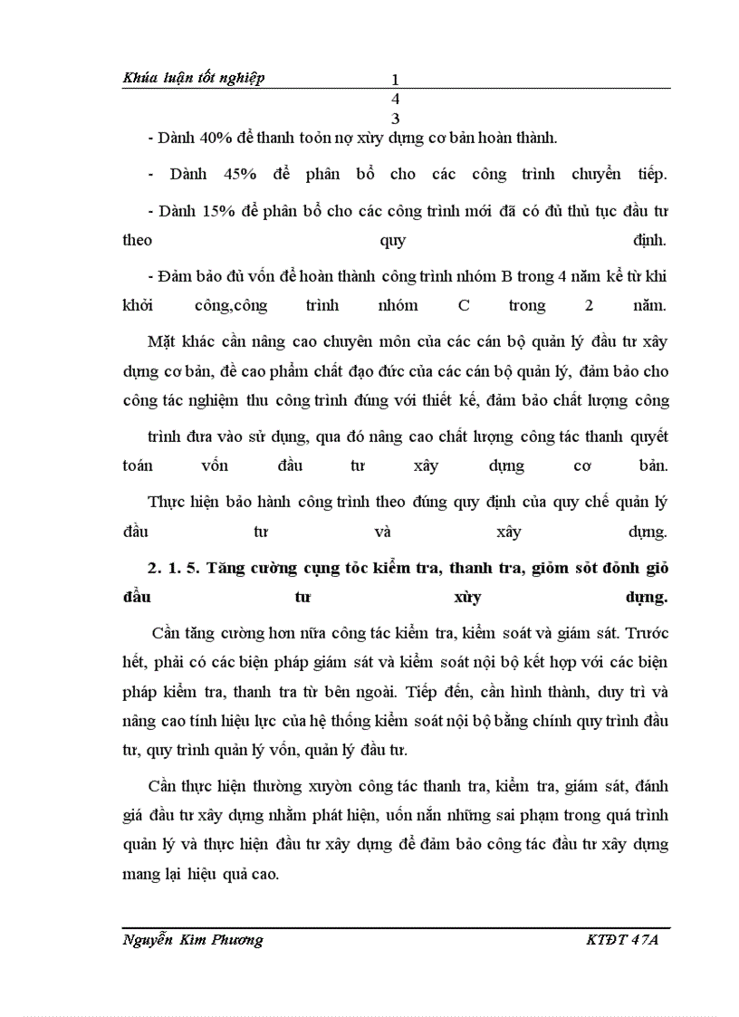 image for page Đầu tư xây dựng cơ bản ở tỉnh Vĩnh Phúc