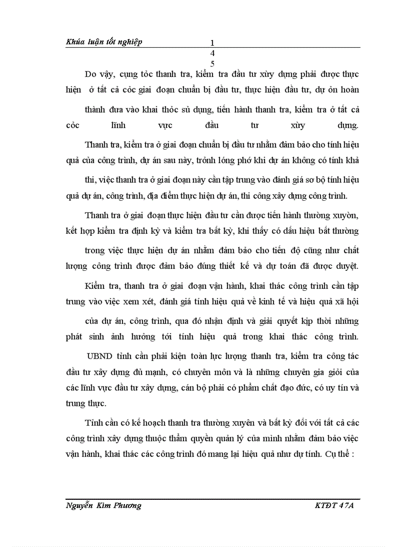 image for page Đầu tư xây dựng cơ bản ở tỉnh Vĩnh Phúc