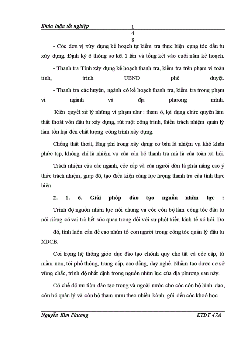 image for page Đầu tư xây dựng cơ bản ở tỉnh Vĩnh Phúc