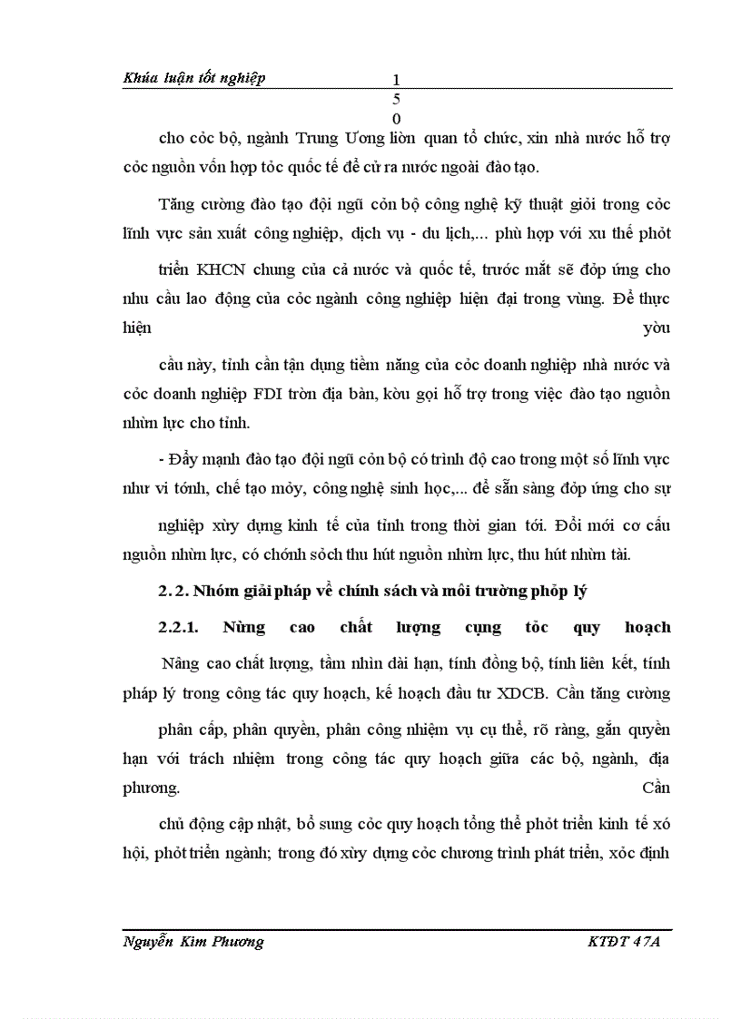 image for page Đầu tư xây dựng cơ bản ở tỉnh Vĩnh Phúc