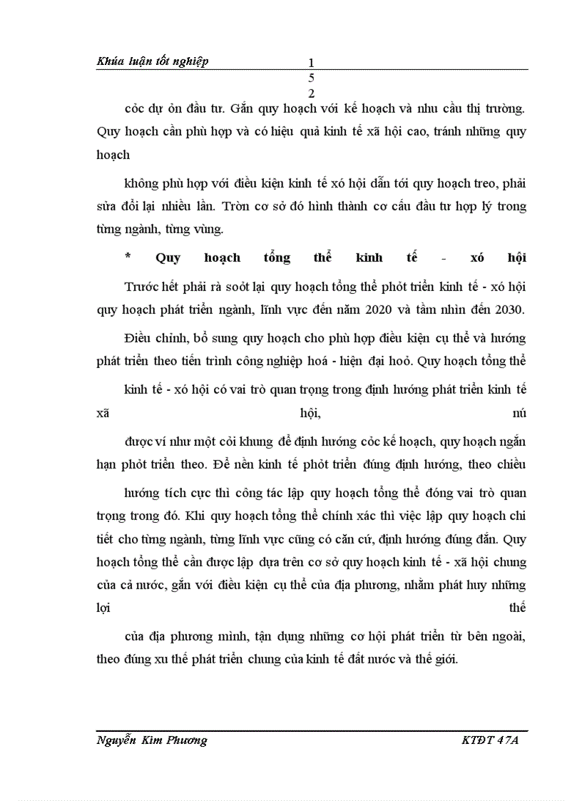 image for page Đầu tư xây dựng cơ bản ở tỉnh Vĩnh Phúc