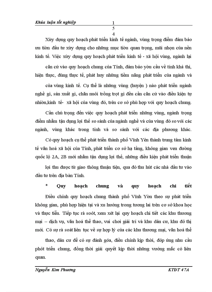 image for page Đầu tư xây dựng cơ bản ở tỉnh Vĩnh Phúc