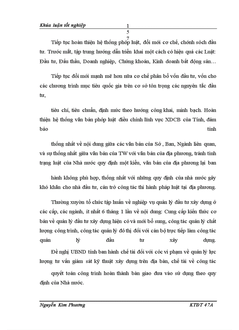 image for page Đầu tư xây dựng cơ bản ở tỉnh Vĩnh Phúc