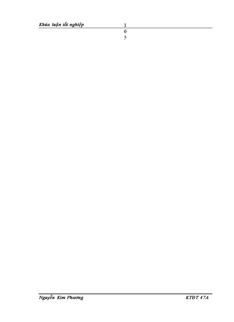 image for page Đầu tư xây dựng cơ bản ở tỉnh Vĩnh Phúc