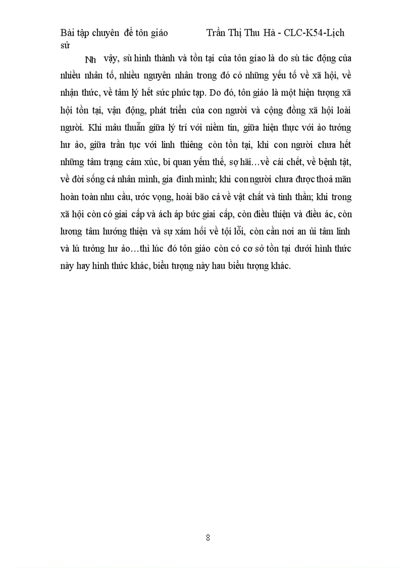 image for page Nguồn gốc tôn giáo