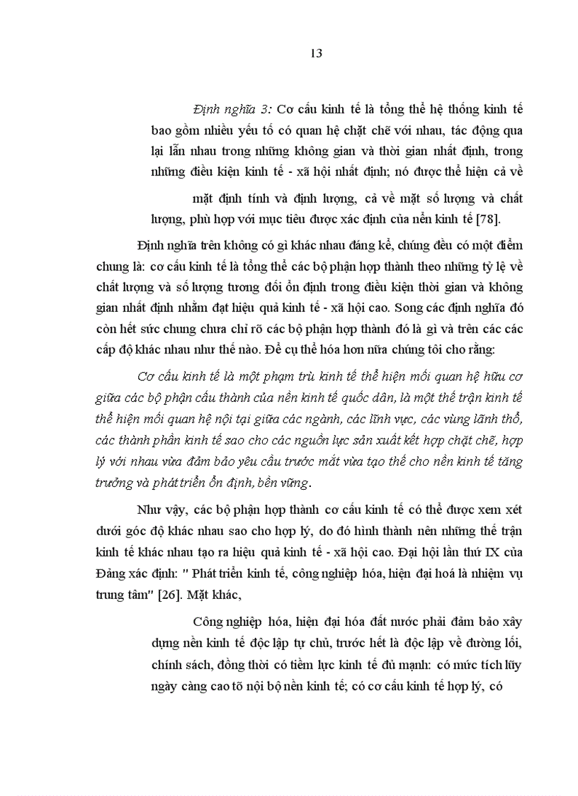 image for page Chuyển dịch cơ cấu kinh tế công nghiệp trong quá trình công nghiệp hóa, hiện đại hóa ở Đồng Nai