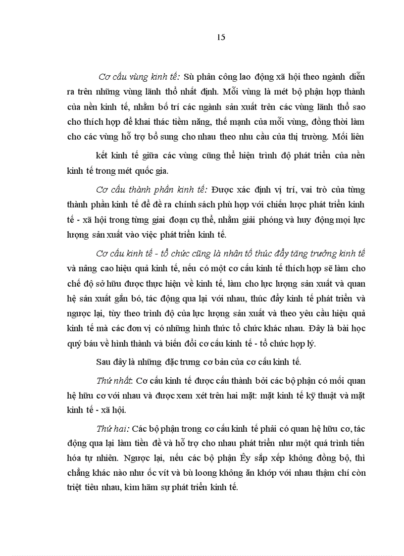 image for page Chuyển dịch cơ cấu kinh tế công nghiệp trong quá trình công nghiệp hóa, hiện đại hóa ở Đồng Nai