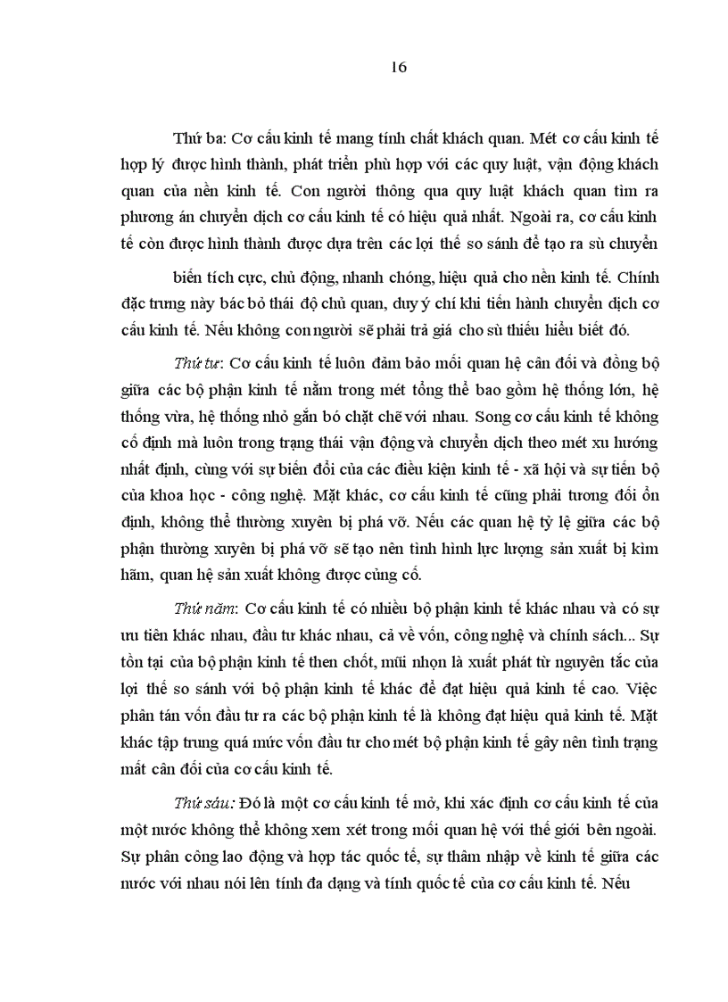 image for page Chuyển dịch cơ cấu kinh tế công nghiệp trong quá trình công nghiệp hóa, hiện đại hóa ở Đồng Nai