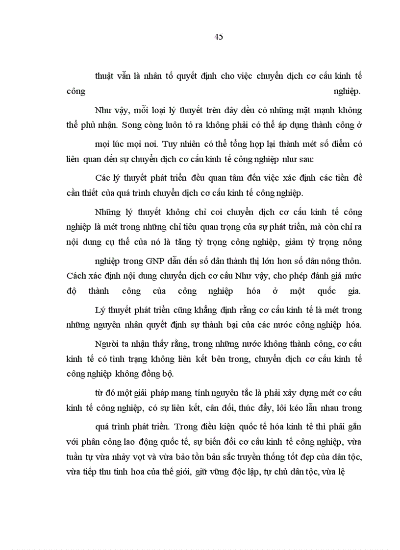 image for page Chuyển dịch cơ cấu kinh tế công nghiệp trong quá trình công nghiệp hóa, hiện đại hóa ở Đồng Nai
