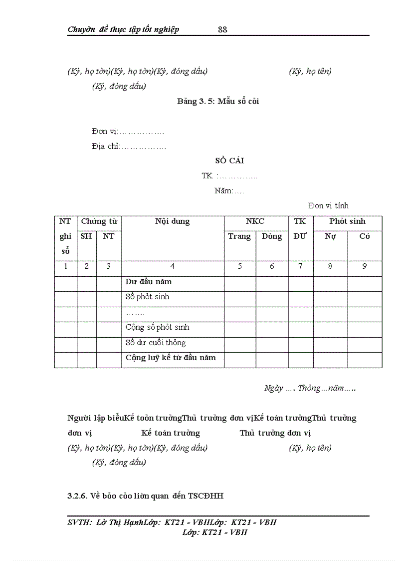 image for page Hoàn thiện kế toán tài sản cố định hữu hình với việc nâng cao hiệu quả sử dụng tài sản cố định hữu hình tại Công ty TNHH Triệu Quốc Đạt