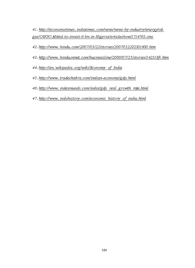 image for page Hình thức và động cơ đầu tư ra nước ngoài của doanh nghiệp Ấn Độ và bài học cho Việt Nam