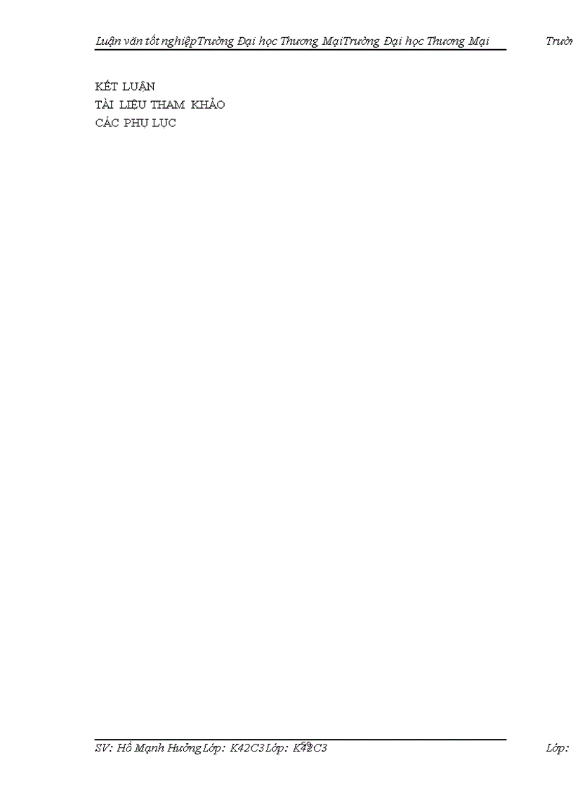 image for page Hoàn thiện quản trị vận chuyển hàng hóa tại công ty TNHH tiếp vận Long Giang trên thị trường Hà Nội