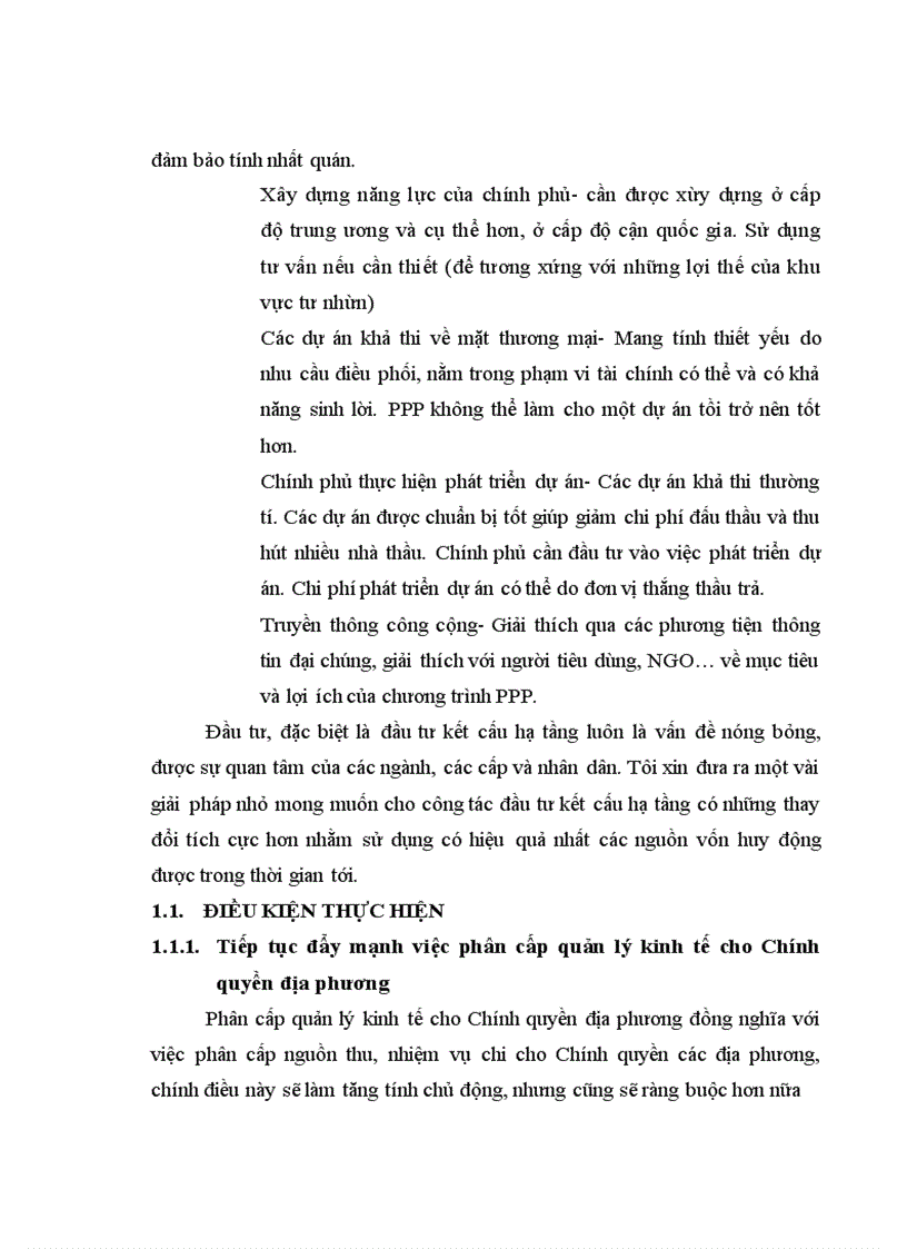 image for page Giải pháp huy động nguồn vốn tín dụng để phát triển cơ sở hạ tầng đô thị tại Việt Nam trong giai đoạn mới