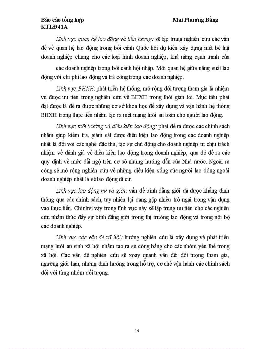 image for page Tiền lương và thu nhập cho lao động nữ trong các doanh nghiệp tại Hà Nội.