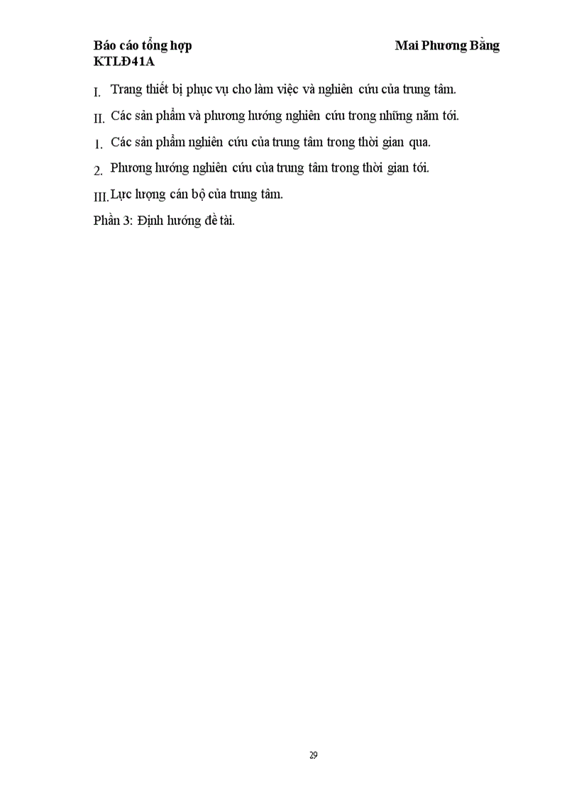 image for page Tiền lương và thu nhập cho lao động nữ trong các doanh nghiệp tại Hà Nội.