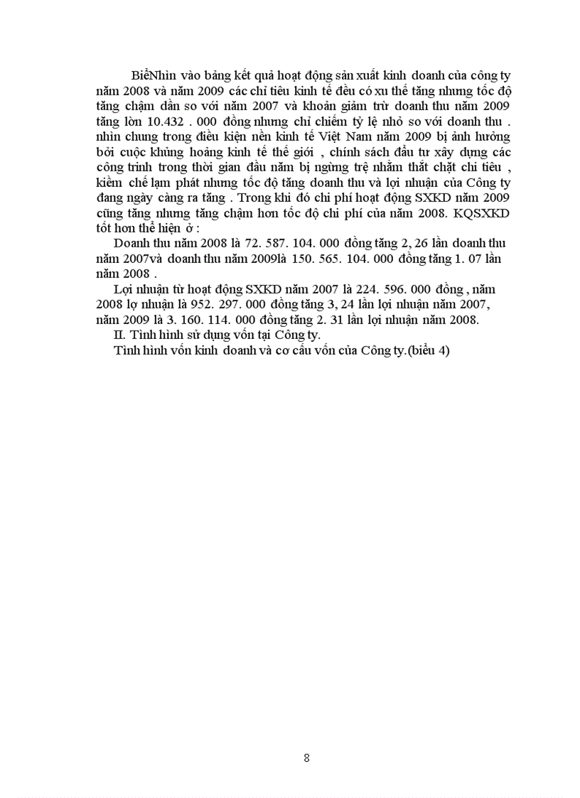 image for page Công ty Cổ phần Tư vấn và Phát triển Phương Bắc