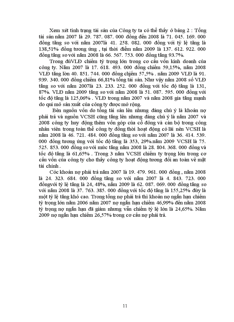 image for page Công ty Cổ phần Tư vấn và Phát triển Phương Bắc