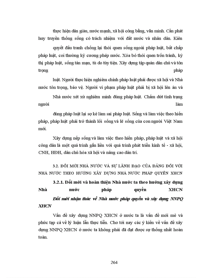 image for page Công cuộc đổi mới với những thành tựu bước đầu quan trọng đã đưa đất nước ta ra khỏi cuộc khủng hoảng kinh tế - xã hội và bước vào thời kỳ đẩy mạnh công nghiệp hóa (CNH), hiện đại hóa (HĐH)